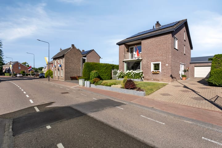 Photo 2 of Rijksweg 224-B