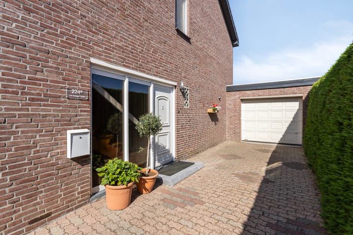 Photo 3 of Rijksweg 224-B