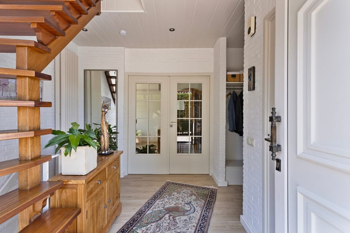 Photo 4 of Rijksweg 224-B