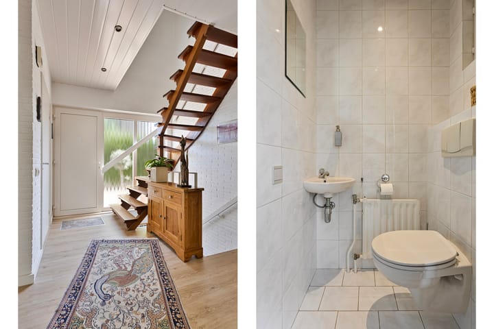 Photo 5 of Rijksweg 224-B