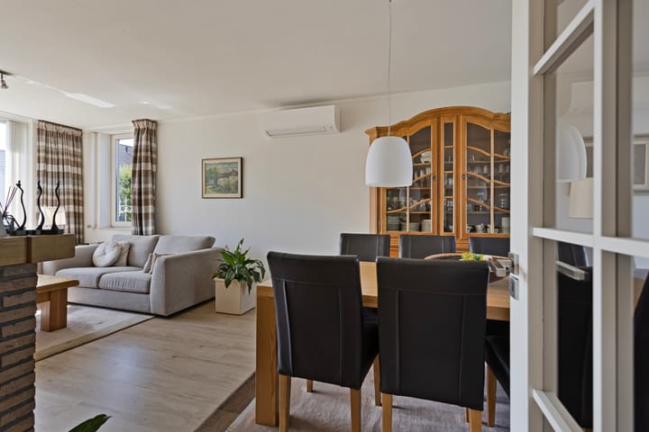 Photo 6 of Rijksweg 224-B