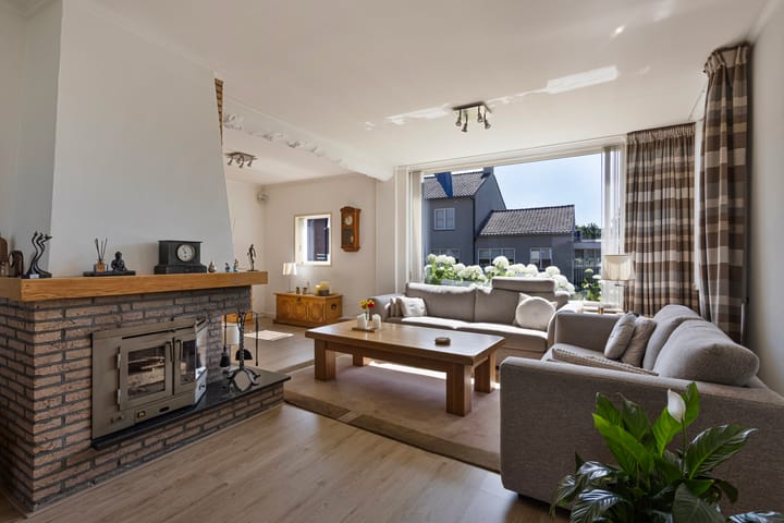 Photo 7 of Rijksweg 224-B