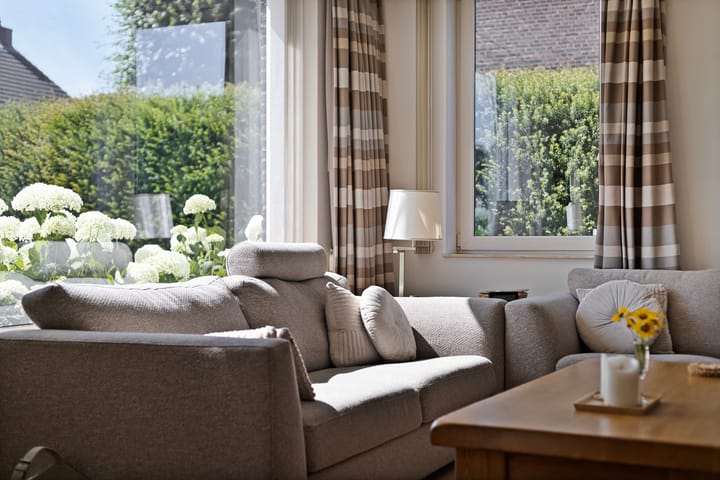 Photo 8 of Rijksweg 224-B