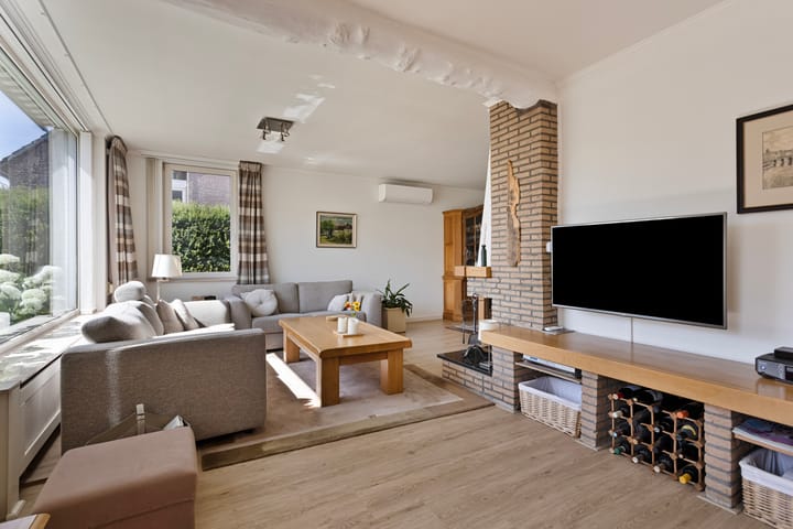 Photo 9 of Rijksweg 224-B