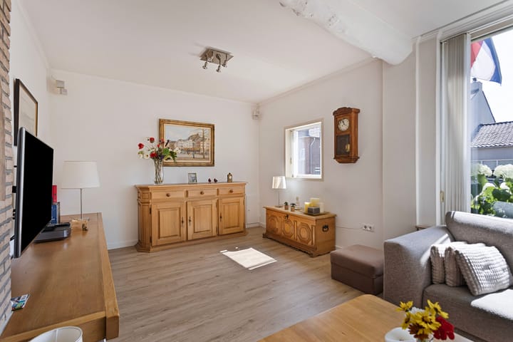 Photo 10 of Rijksweg 224-B