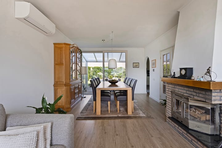 Photo 11 of Rijksweg 224-B