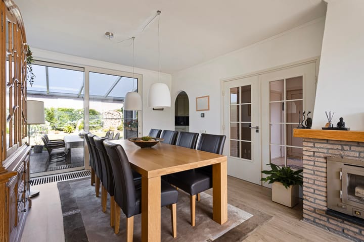 Photo 12 of Rijksweg 224-B