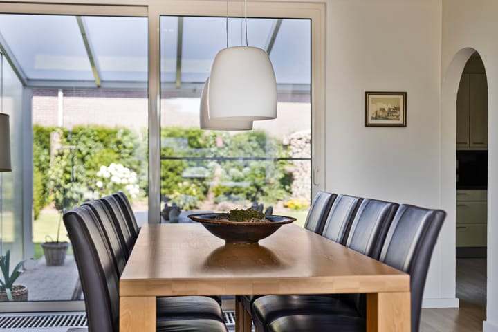 Photo 13 of Rijksweg 224-B