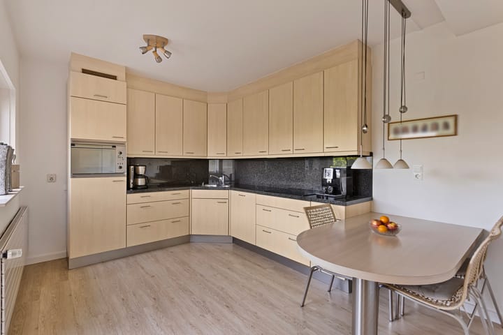 Photo 14 of Rijksweg 224-B