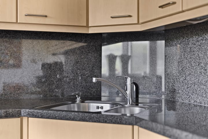 Photo 15 of Rijksweg 224-B