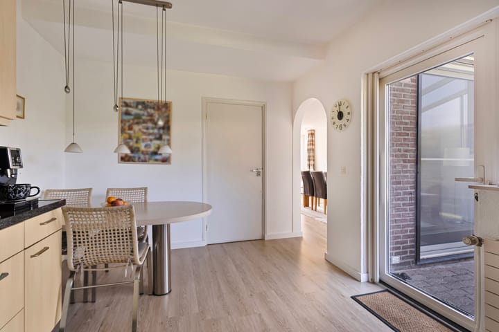 Photo 16 of Rijksweg 224-B