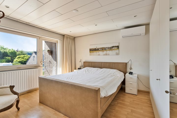 Photo 17 of Rijksweg 224-B