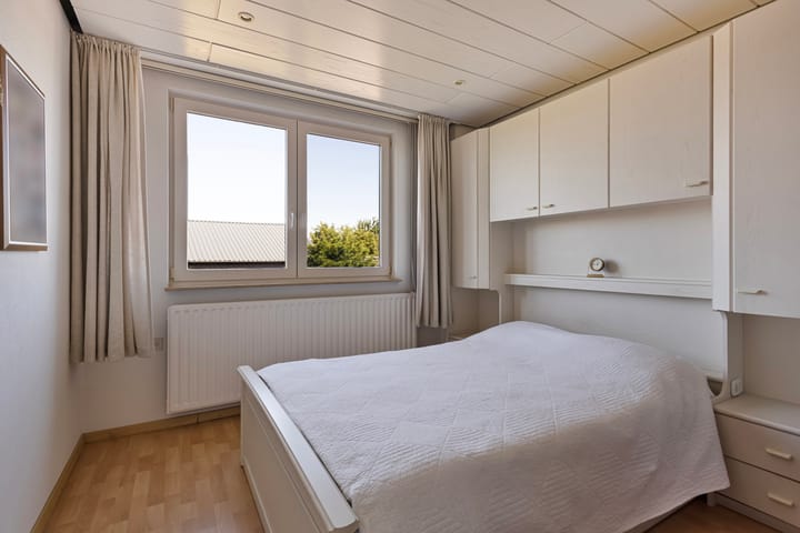 Photo 18 of Rijksweg 224-B