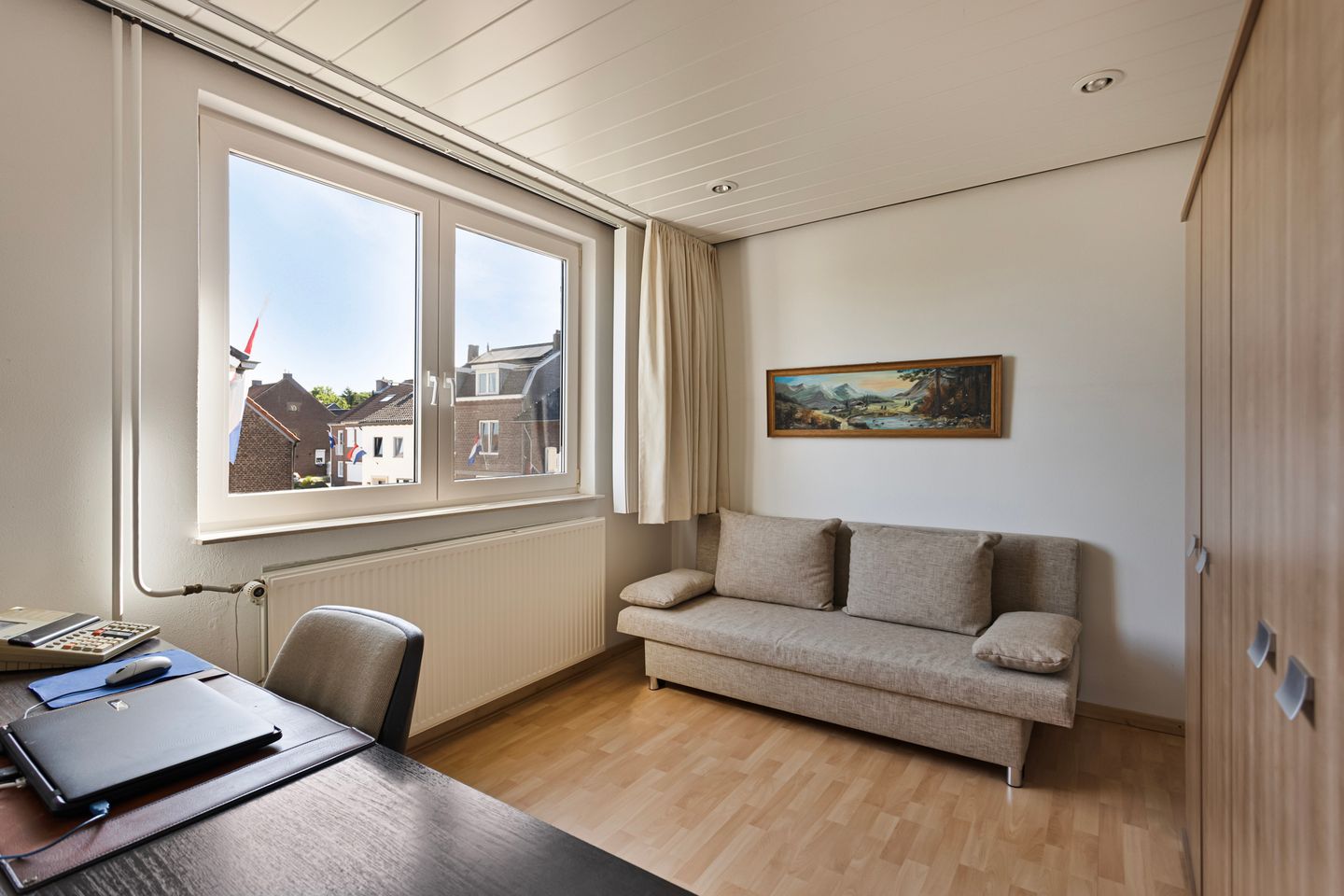 Foto 19 van Rijksweg 224-B