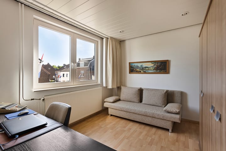 Photo 19 of Rijksweg 224-B