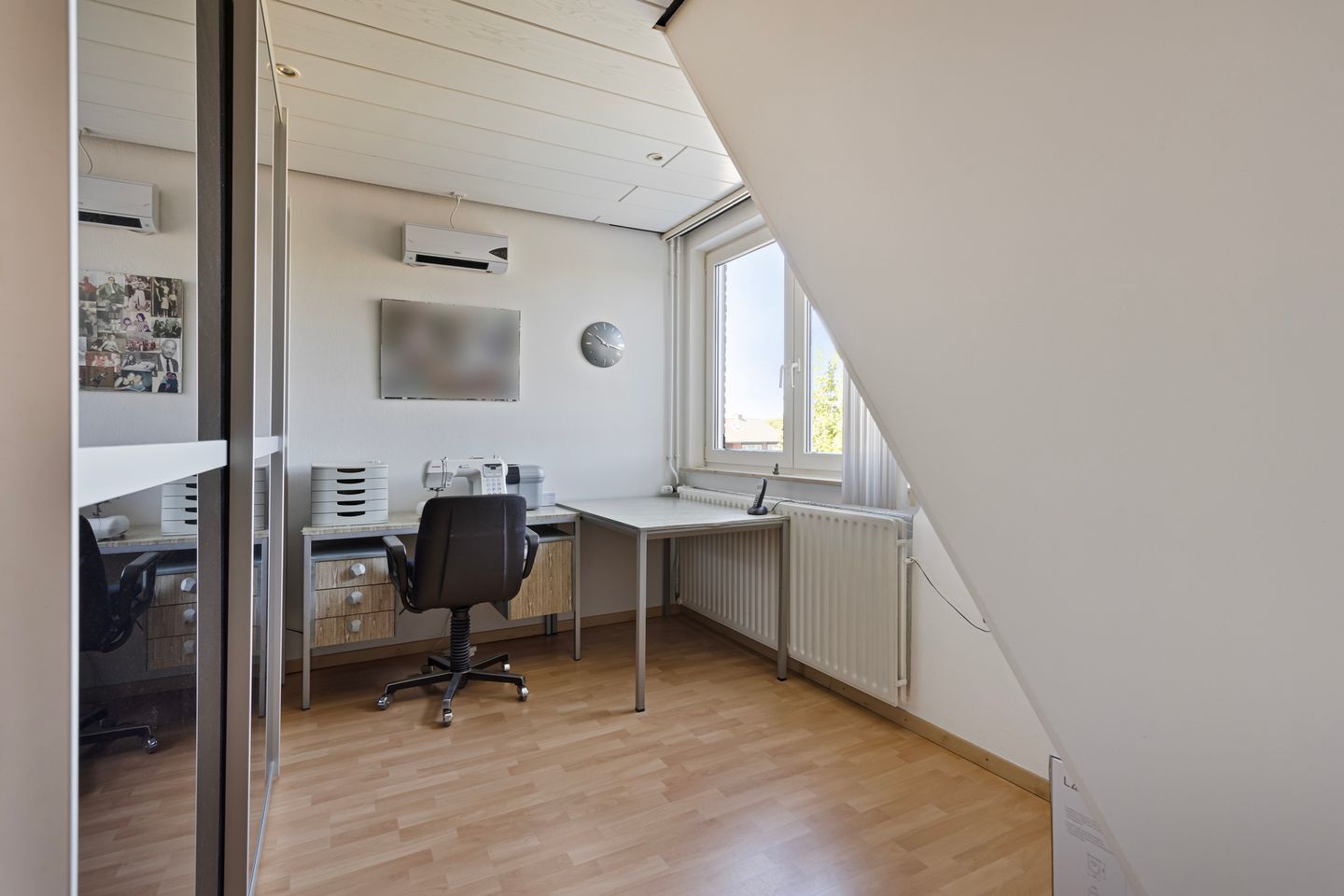 Foto 20 van Rijksweg 224-B