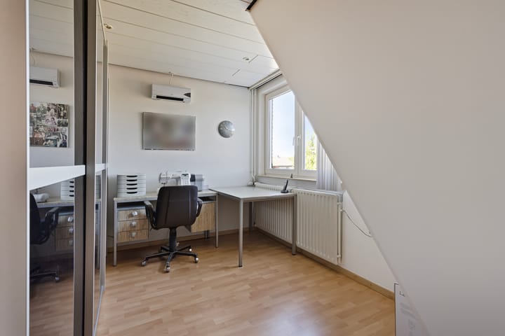 Photo 20 of Rijksweg 224-B