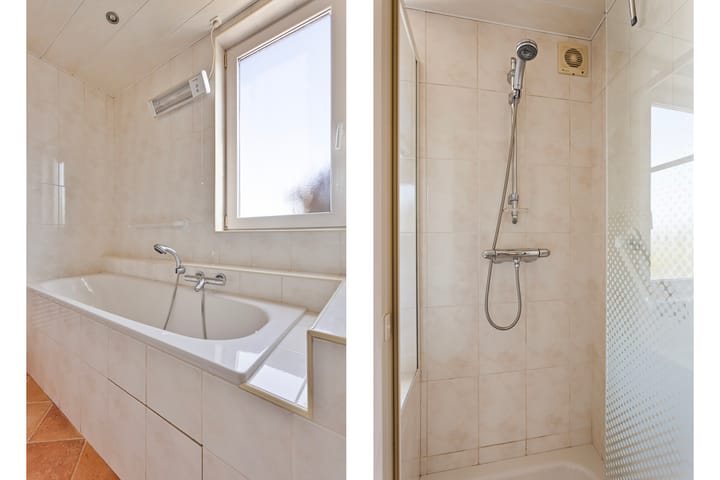 Photo 22 of Rijksweg 224-B