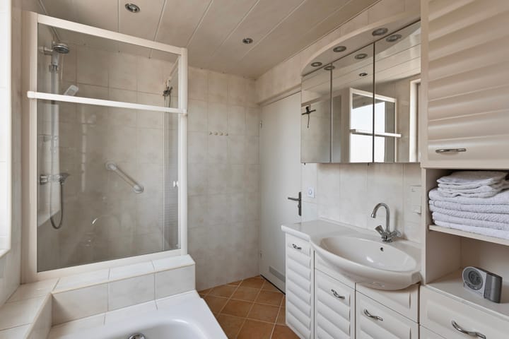 Photo 23 of Rijksweg 224-B