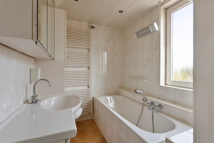 Photo 24 of Rijksweg 224-B