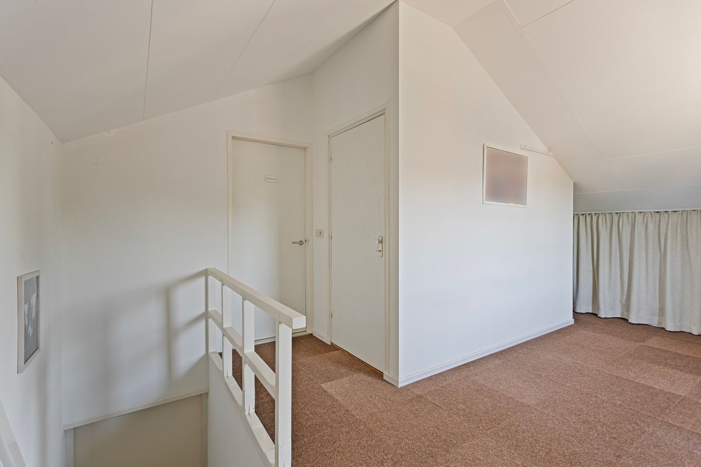 Foto 25 van Rijksweg 224-B