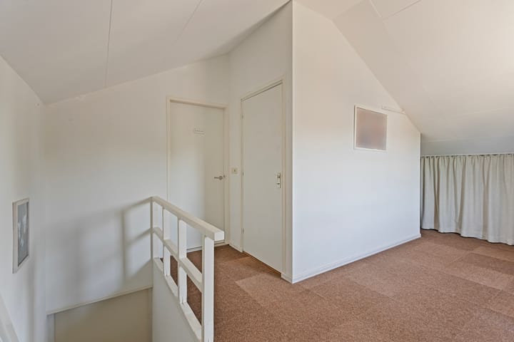 Photo 25 of Rijksweg 224-B