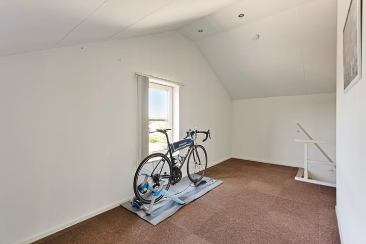 Photo 26 of Rijksweg 224-B