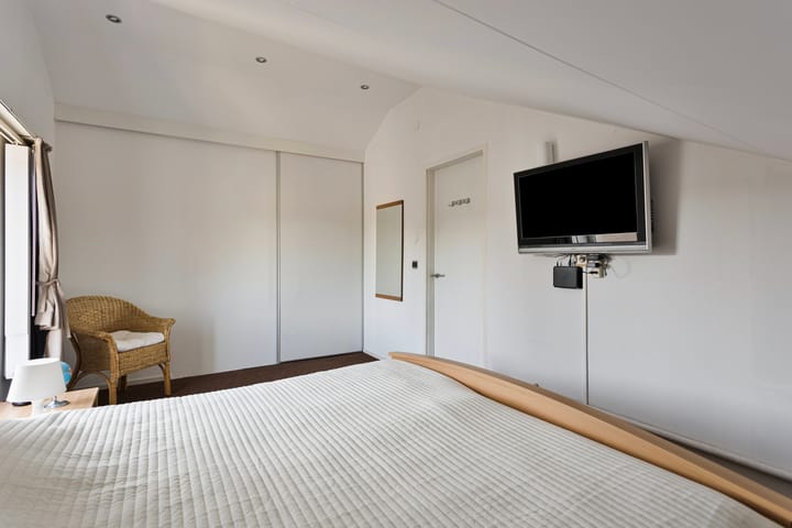 Photo 27 of Rijksweg 224-B