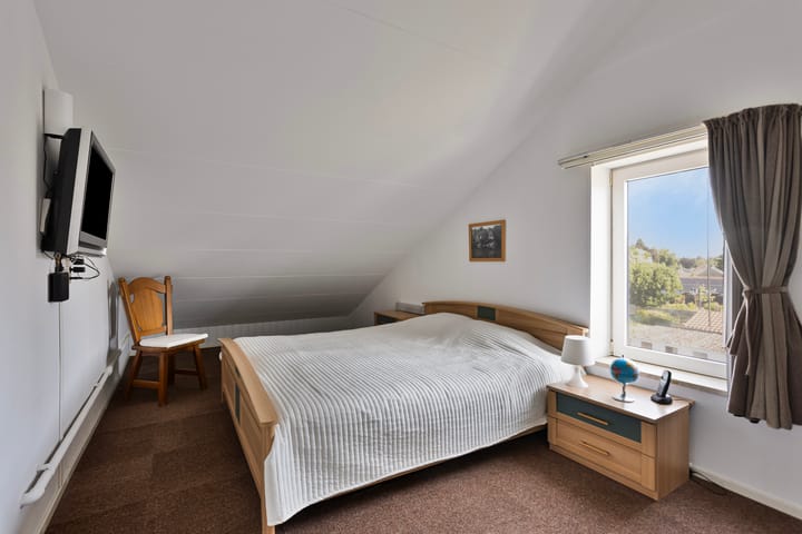 Photo 28 of Rijksweg 224-B