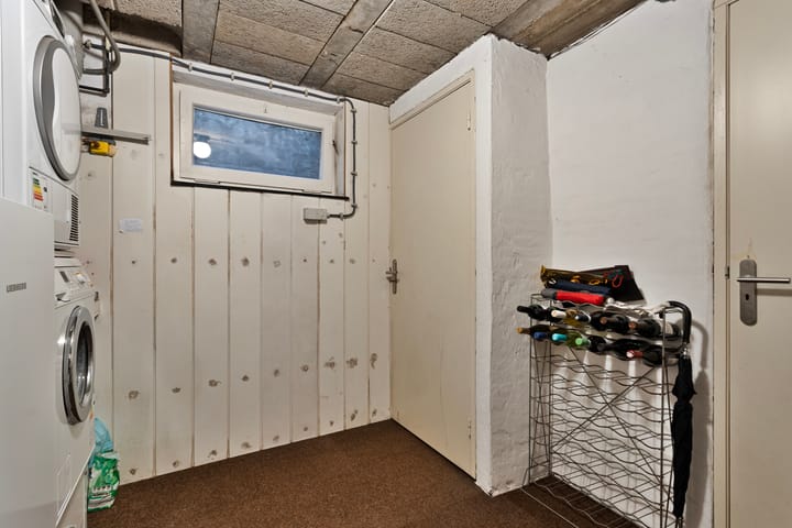 Photo 29 of Rijksweg 224-B