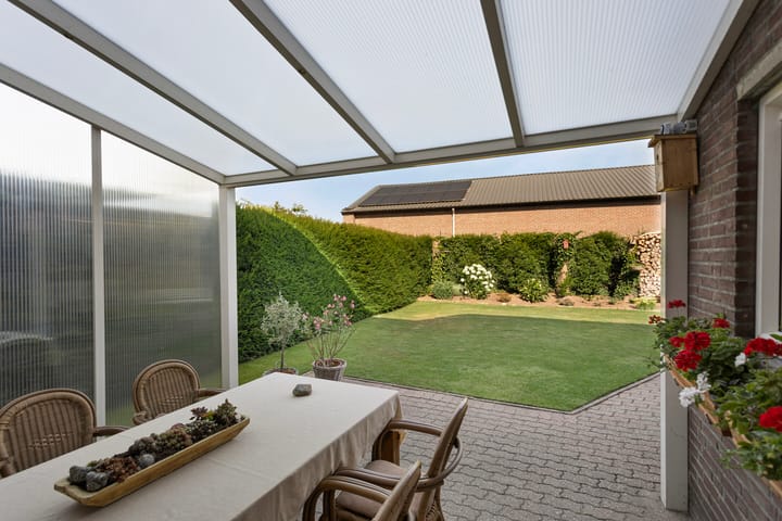 Photo 30 of Rijksweg 224-B