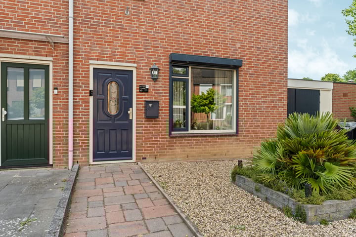 Foto 2 van Muldersveld 14