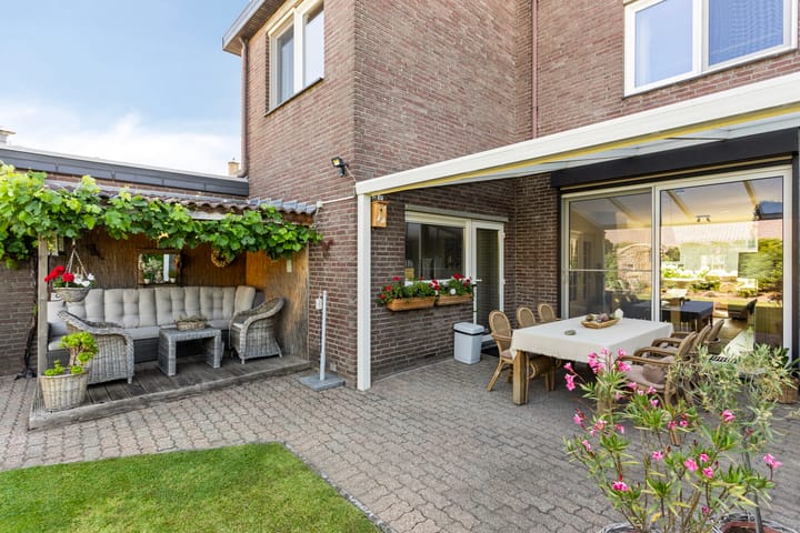 Photo 31 of Rijksweg 224-B