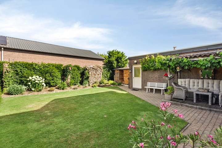 Photo 32 of Rijksweg 224-B