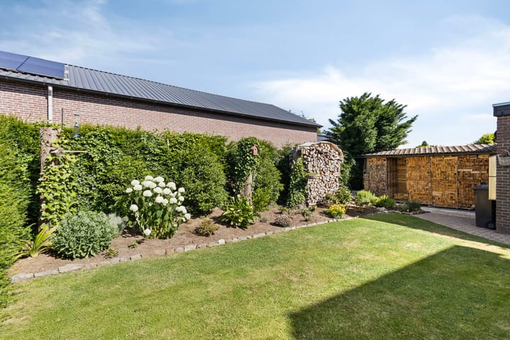 Photo 34 of Rijksweg 224-B