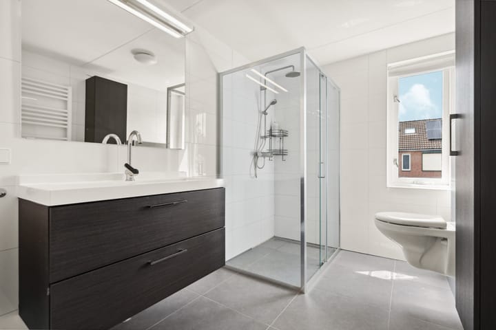 Foto 5 van Muldersveld 14