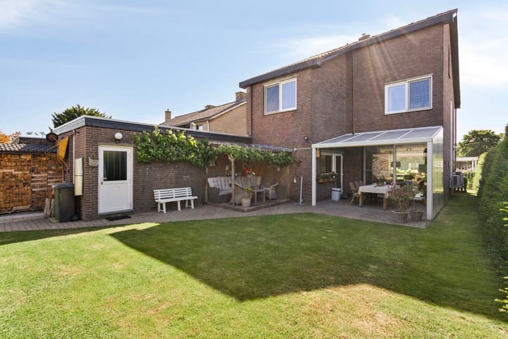 Photo 35 of Rijksweg 224-B