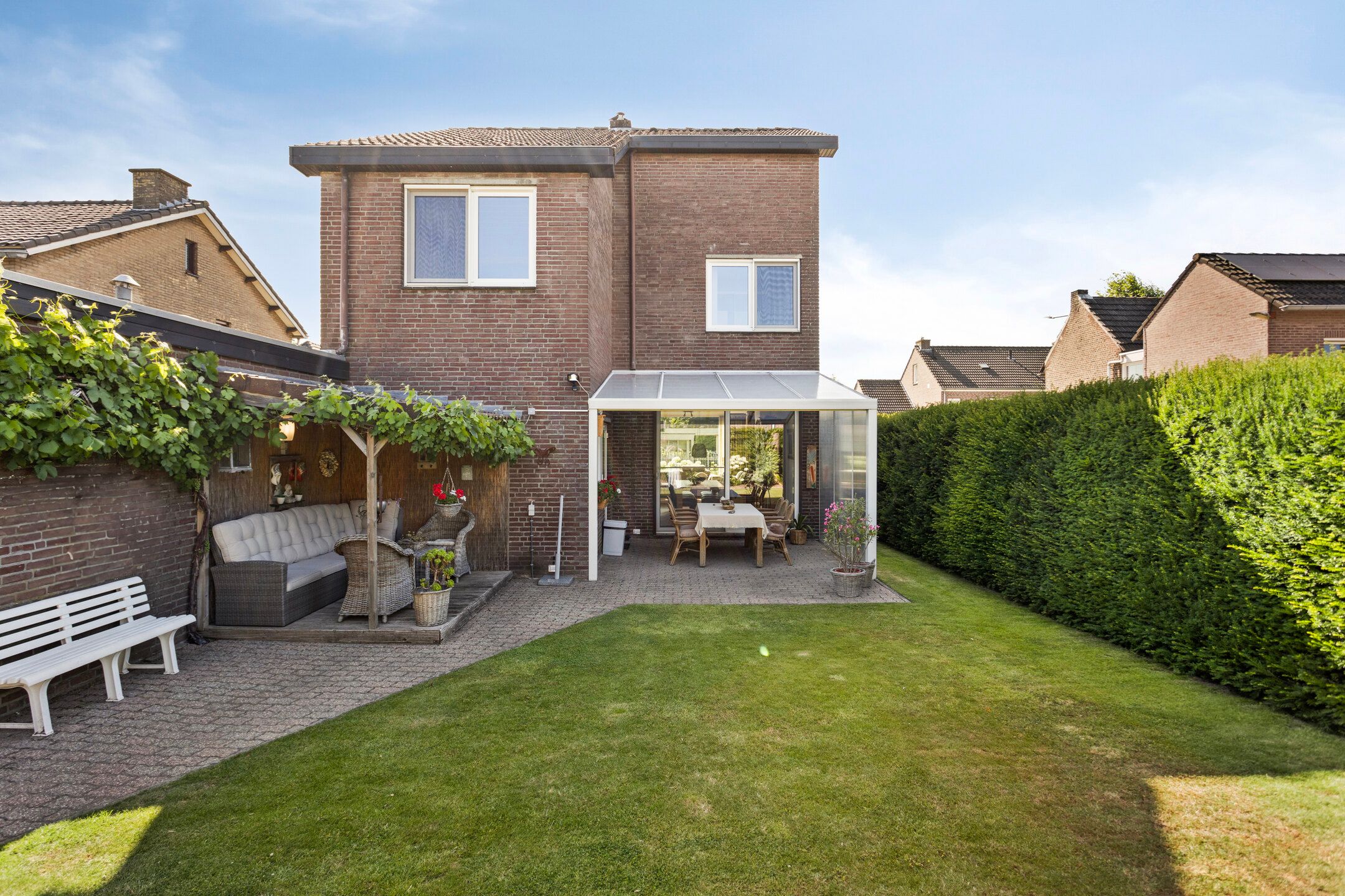 Foto 36 van Rijksweg 224-B