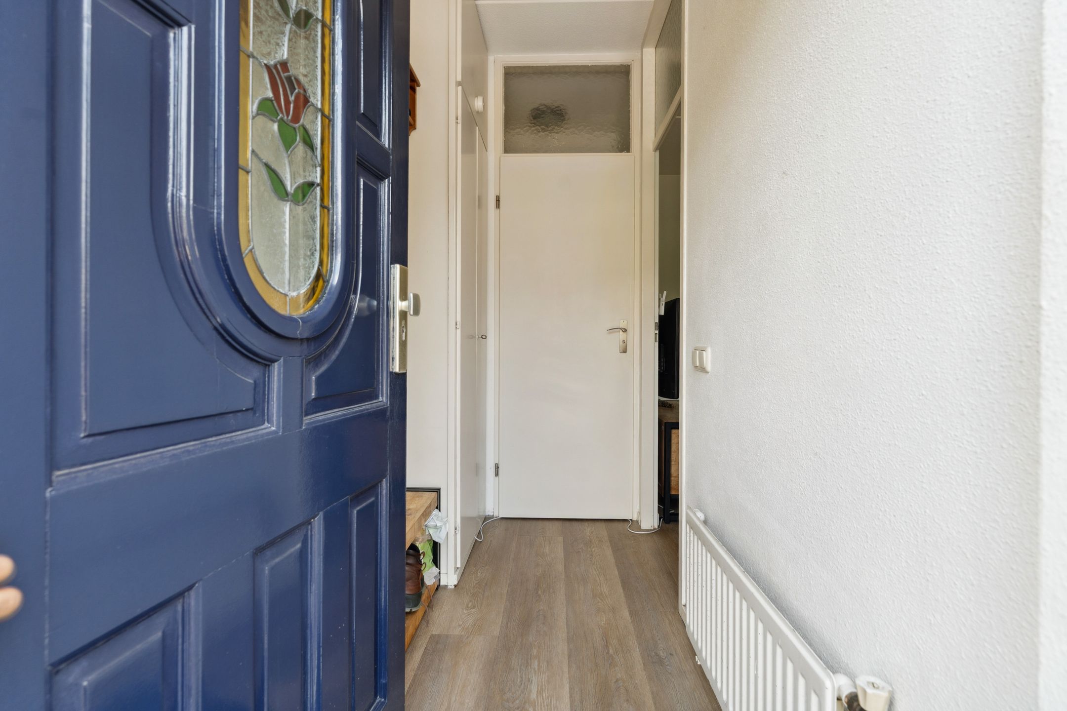 Foto 6 van Muldersveld 14