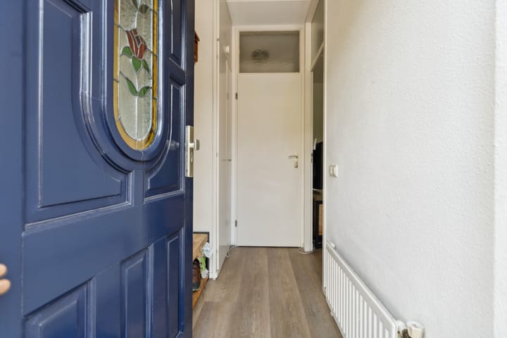 Foto 6 van Muldersveld 14