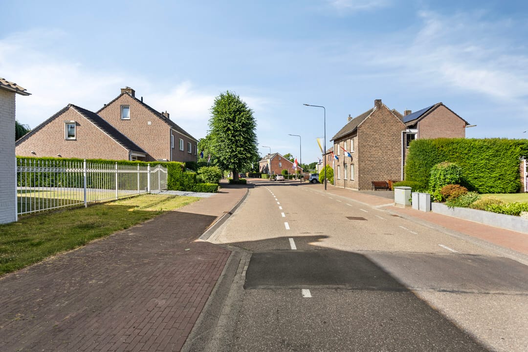 Foto 37 van Rijksweg 224-B