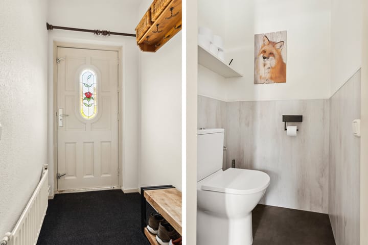 Foto 7 van Muldersveld 14