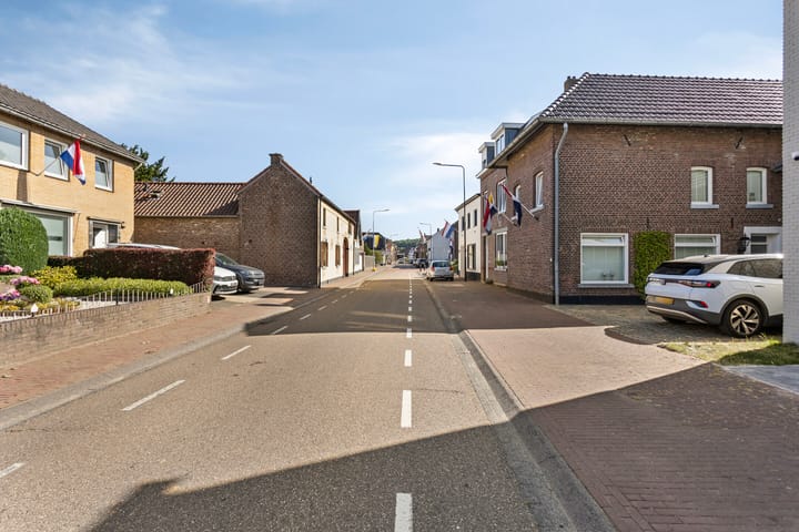 Photo 38 of Rijksweg 224-B