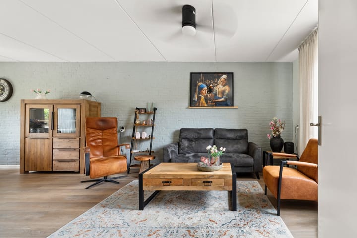 Foto 8 van Muldersveld 14