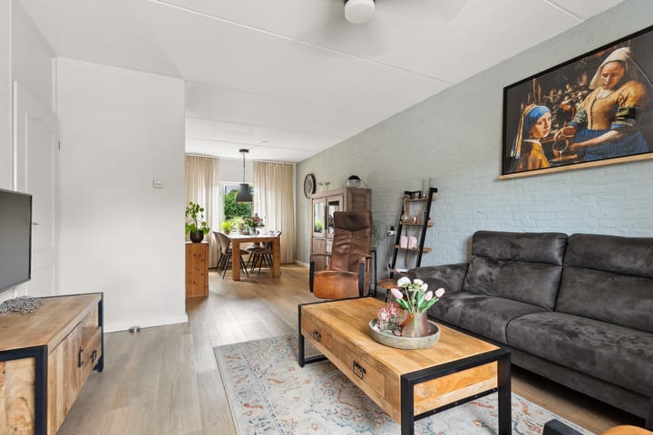 Foto 9 van Muldersveld 14