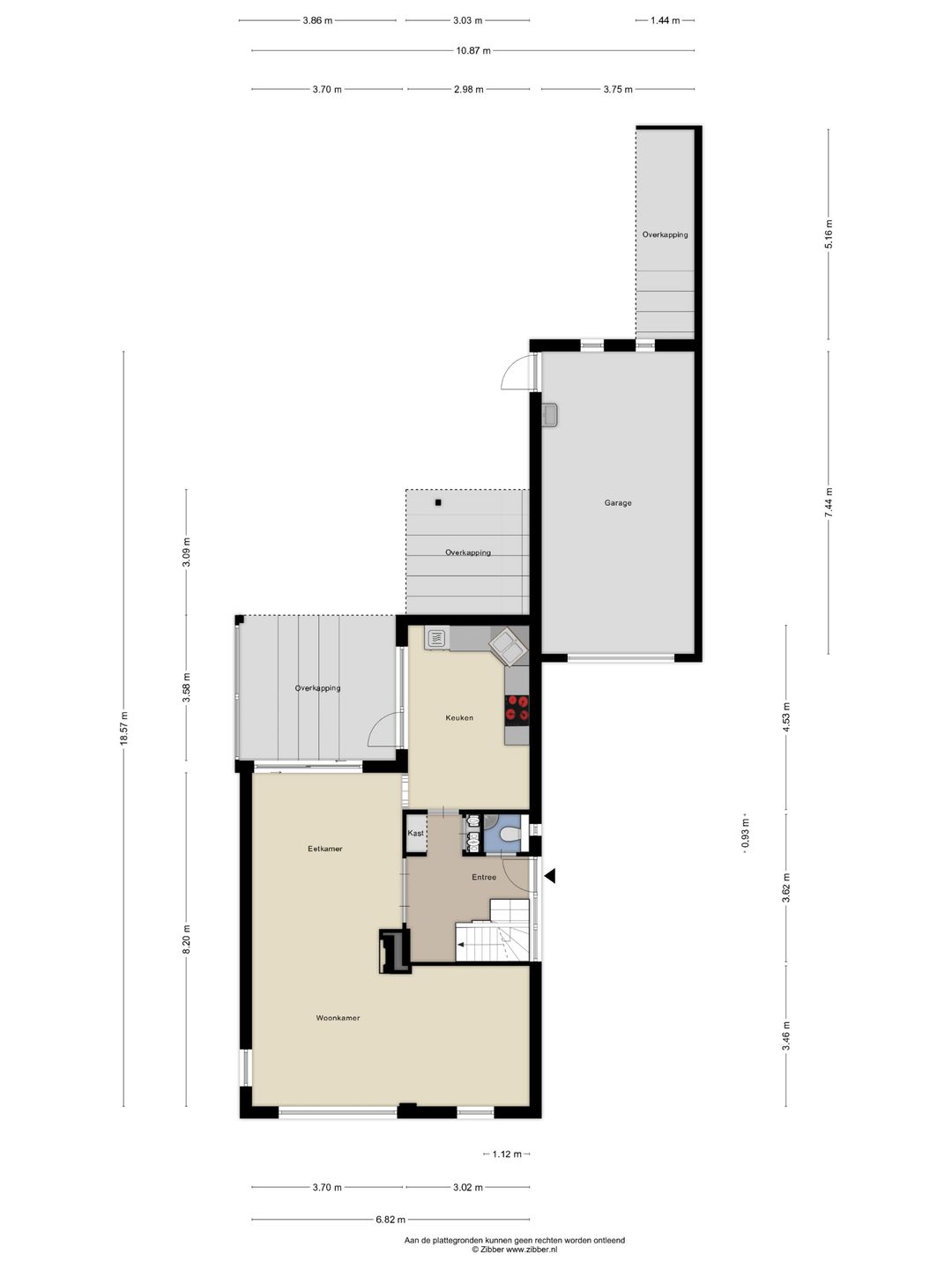 Foto 41 van Rijksweg 224-B