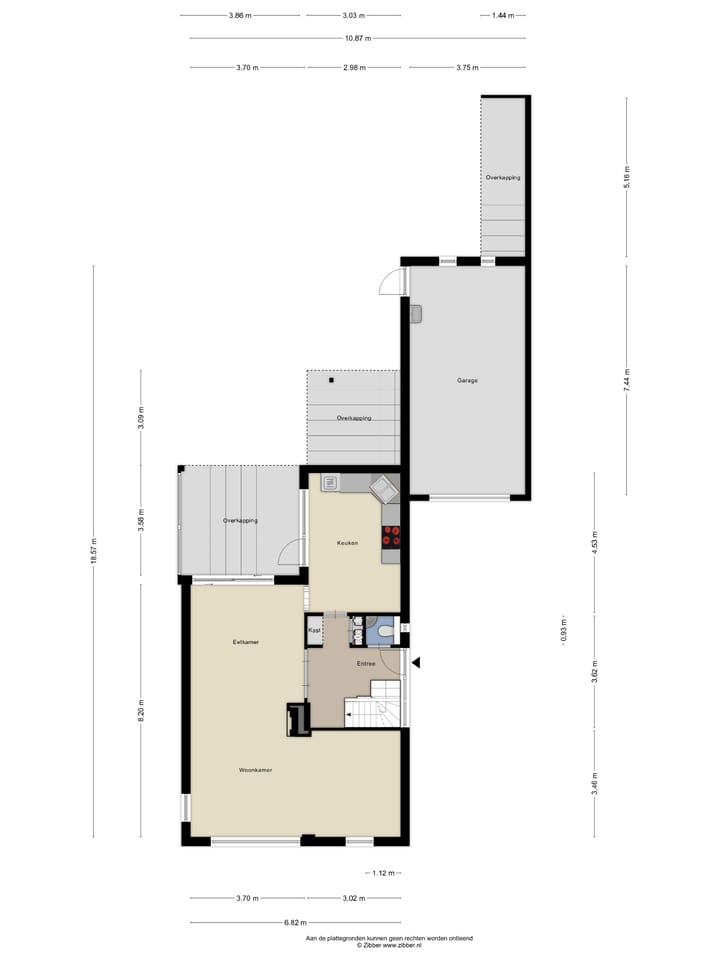 Photo 41 of Rijksweg 224-B