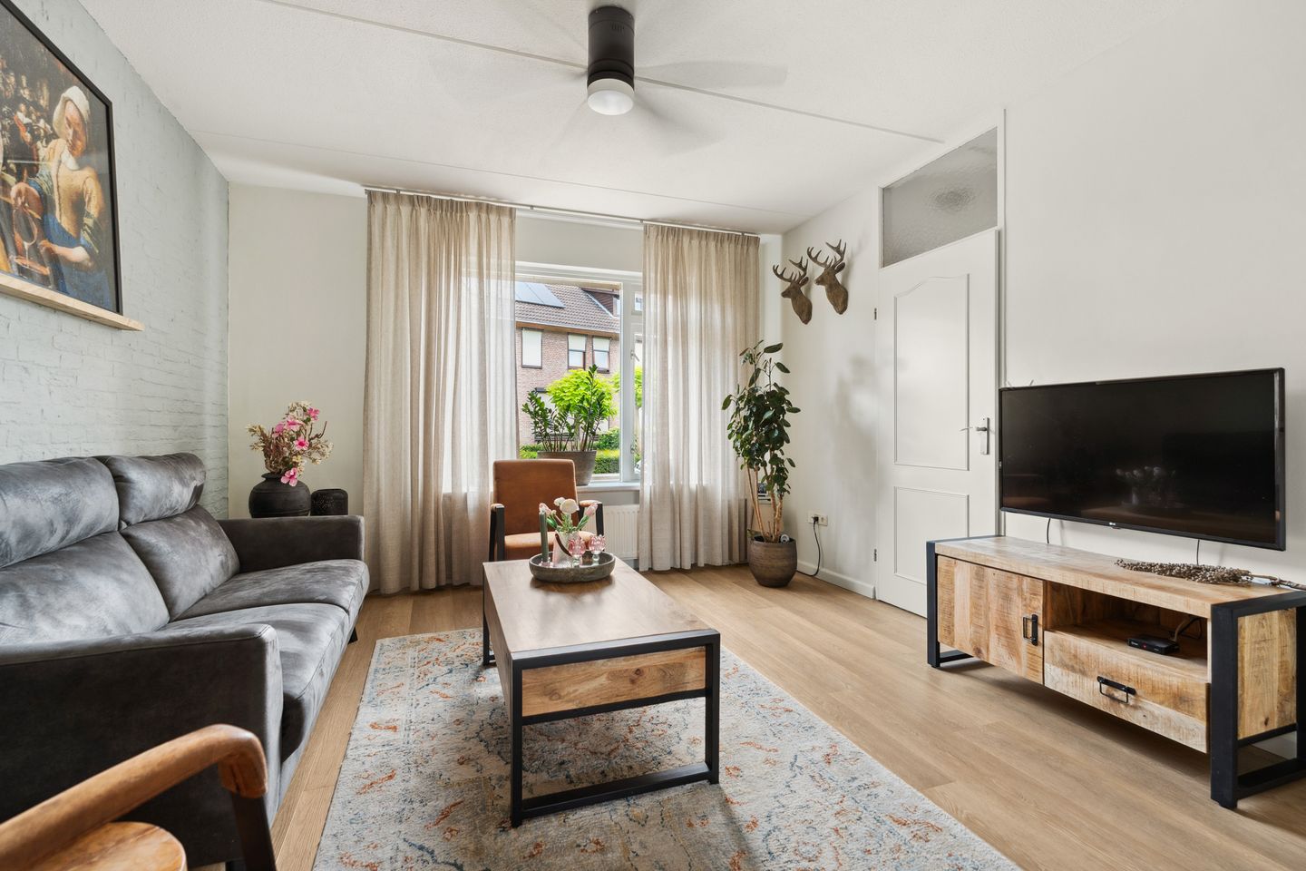 Foto 10 van Muldersveld 14