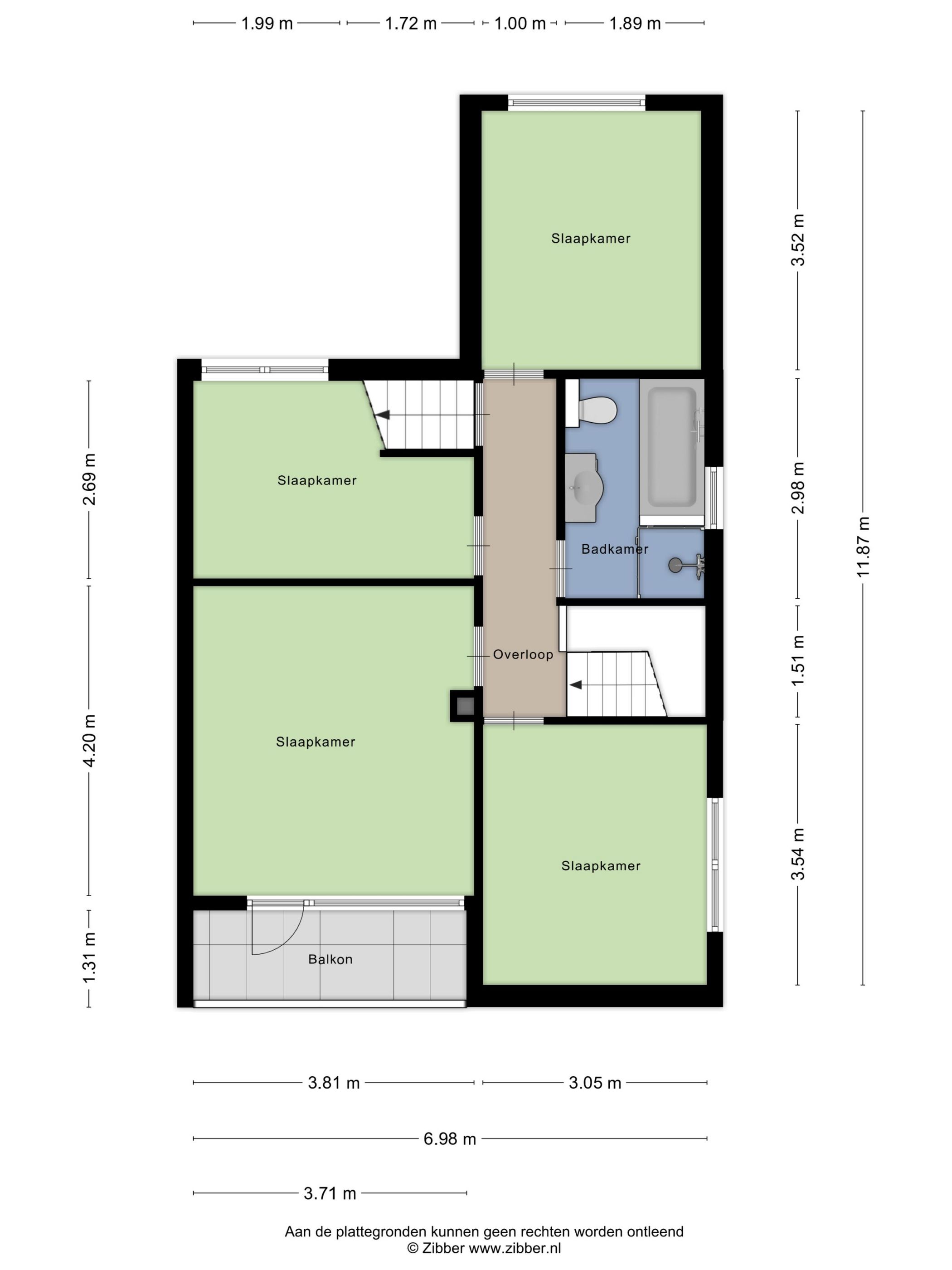 Foto 42 van Rijksweg 224-B
