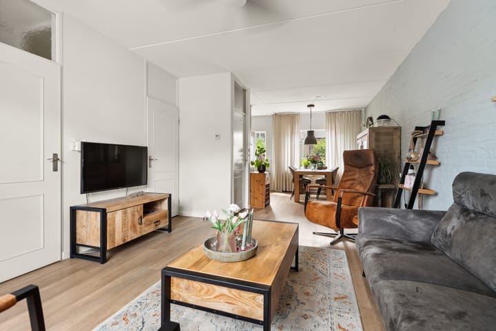 Foto 11 van Muldersveld 14